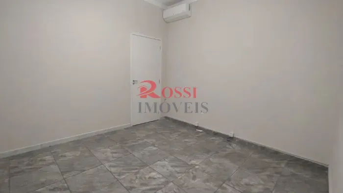 SALA PARA LOCAÇÃO