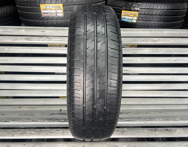 Pneu 175/70/14 Firestone F-700 R$229,00 / Pneu 175/70R14