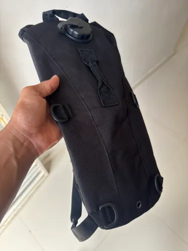 Mochila de hidratação 3 litros