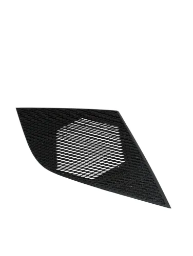 Tela Alto Falante Painel Esquerdo Jeep Renegade 2016 2017 18