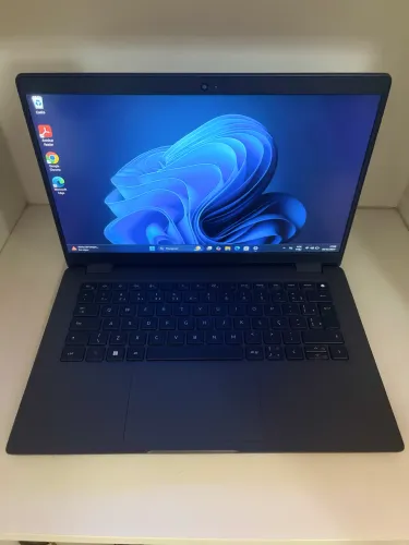 Notebook Dell latitude 3440 i5 13° geracao ram 16gb ssd 256gb