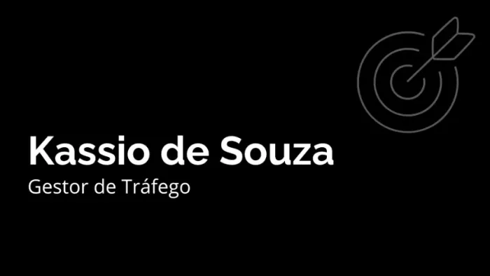 Gestão de Tráfego - Tráfego Pago - Anúncios Online