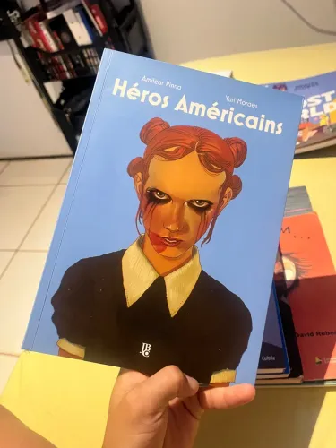 Vendo várias hqs e alguns livros