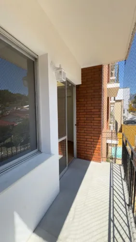 Apartamento - 2 Quartos - Várzea - Teresópolis