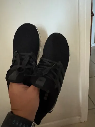 Tênis ultraboost