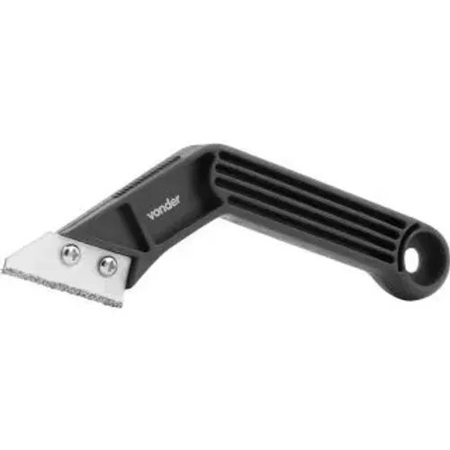 RASPADOR DE REJUNTE 50MM VONDER