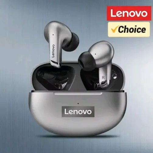 Fone LP5
