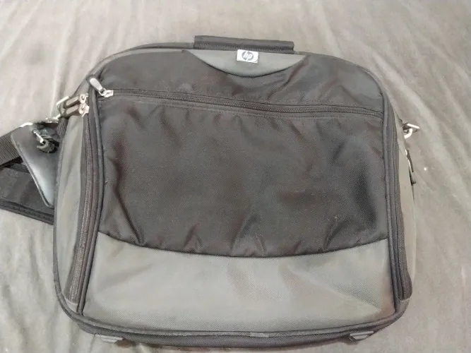 Bolsa para Notebook HP