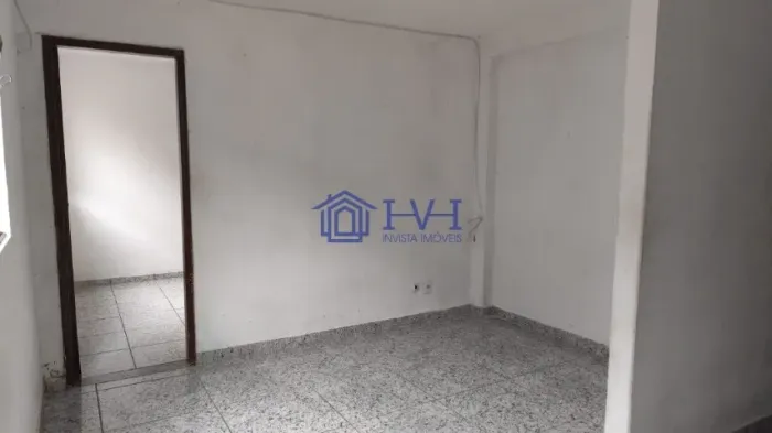 Casa 02 quartos Juliana Locação