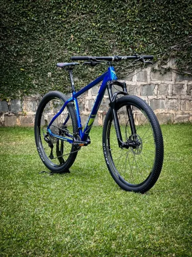 AUDAX ADX 300