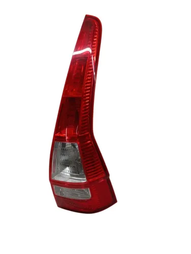 Lanterna Traseira Direita Honda Crv 2.0 2008 2009 2010 2011