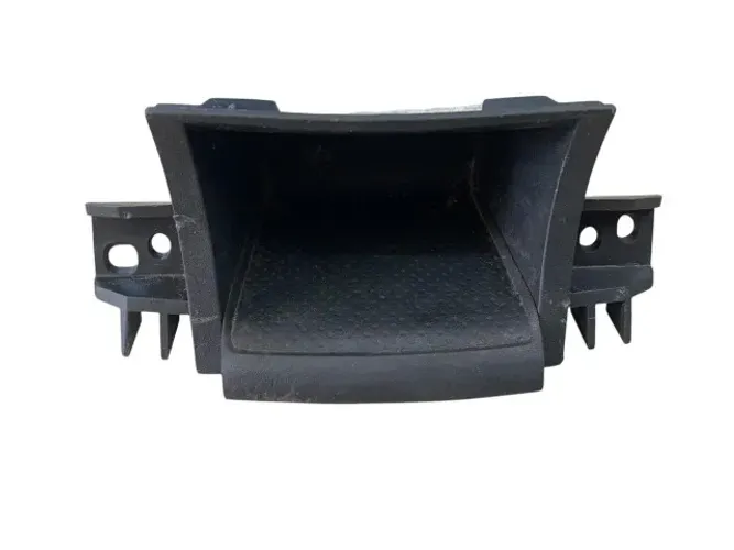 Porta Objetos Trecos Gm Cruze 2014