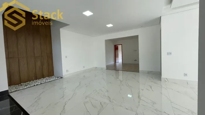 CASA PARA VENDA EM CONDOMÍNIO PARQUE DA FAZENDA JUNDIAÍ / ITATIBA-SP