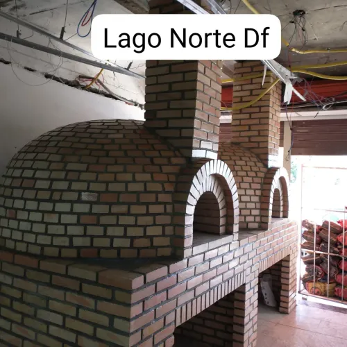 Fornos Industriais para Pizzaria - A Pronta Entrega