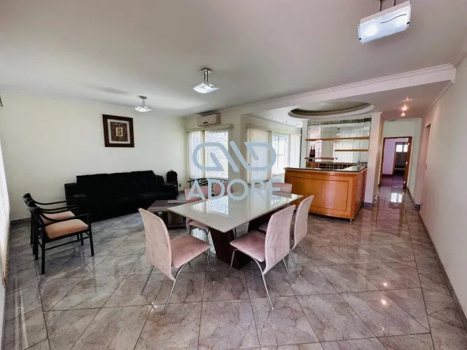 Casa á venda no Condomínio Residencial Esplanada - Salto/SP