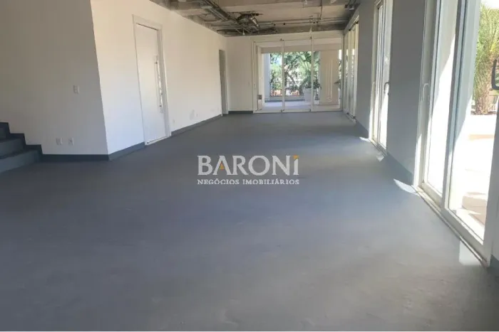 Baroni Imóveis, imobiliária em Moema, especializada em compra e venda de imóveis residenci