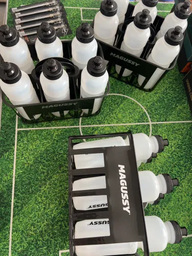 KIT SQUEEZER
