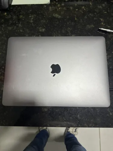 MacBook Air 2018/2019 Intel core i5 
