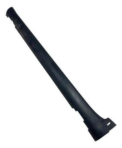 Spoiler Saia Lateral esquerdo C4 Cactus