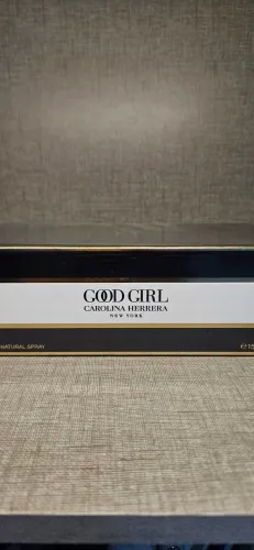 Good Girl EDP 150ML (lacrado)