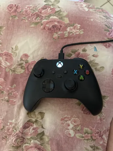Controle de Xbox one/SX