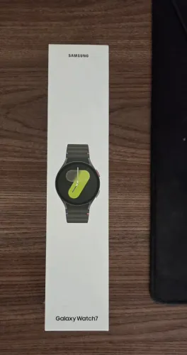 Samsung Smartwatch 7 44mm