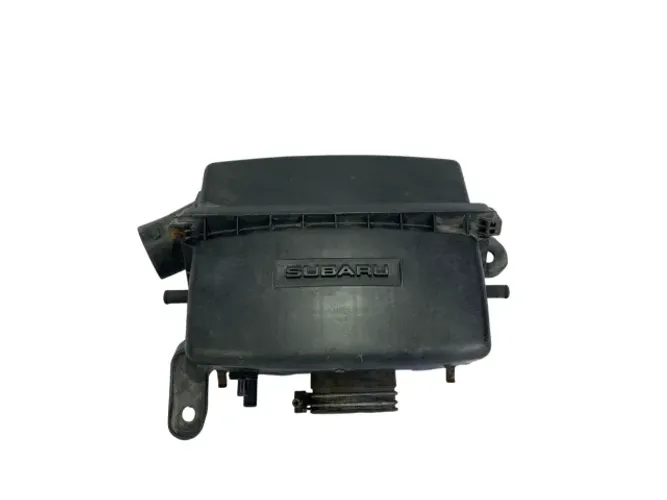 Filtro de Ar Subaru Forester Aspirada 98-2000