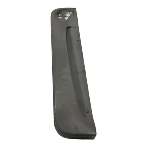Porta Objetos Direito Gm Corsa 1994 1995 1996 1997 98 A 2002 Cinza