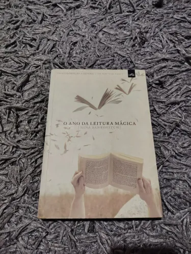 Livros