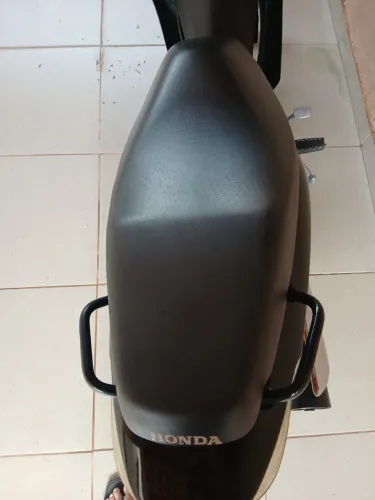 Vendo Biz 2010