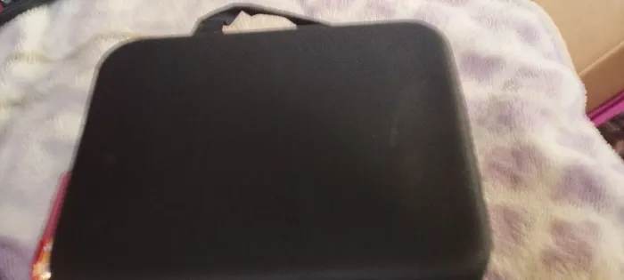 Mini Drone Com Câmera - Para Adolescentes Iniciantes + Portatil Super + 2 Baterias