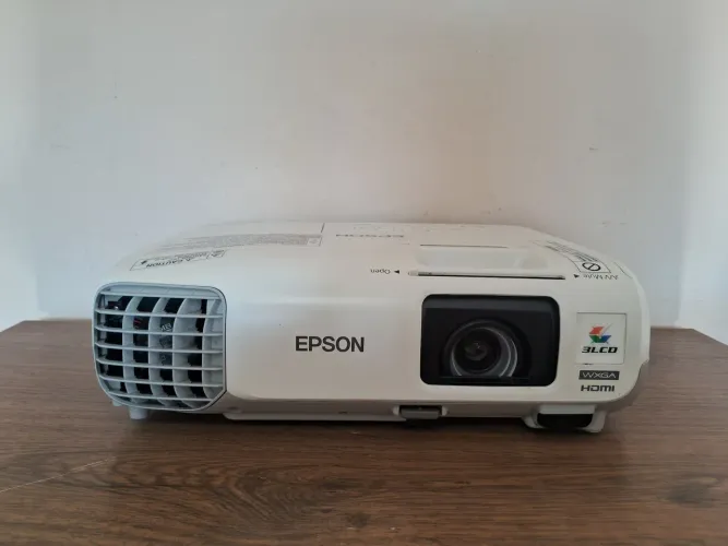Projetor Epson 99W