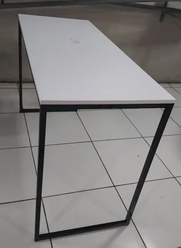 Mesa de estudo