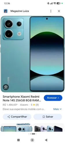 Note 14s