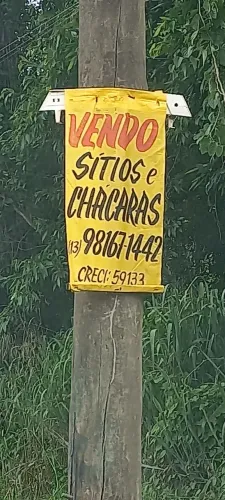 Troco Sitio Itariri SPx Casa Ribeirao PretoSP