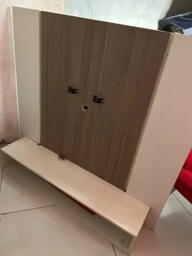 Painel