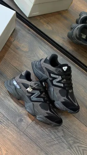 Tenis New Balance masculino