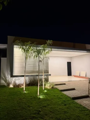 Venda de Casas / Condomínio na cidade de Araraquara