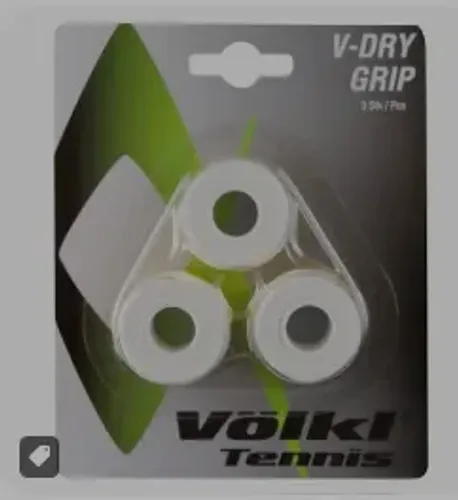 overgrip volkl v-dry