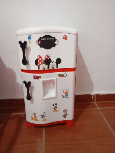 Brinquedo