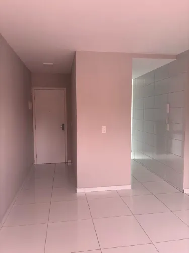 ágio apartamento no condomínio alameda Dirceu 