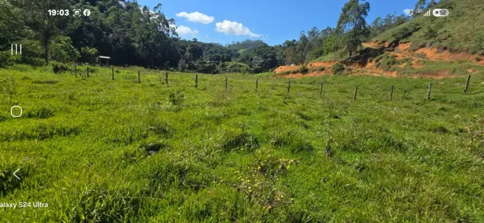 ÁREAS ESCRITURADAS NAS MONTANHAS DE DOMINGOS MARTINS,, PARCELO, TROCO, PEGO VEICULOS
