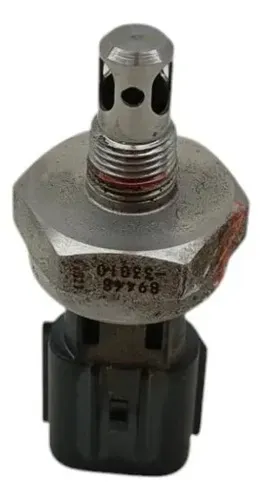 Sensor Pressão Oleo Motor Toyota Corolla Cross 2.0 2022 2023