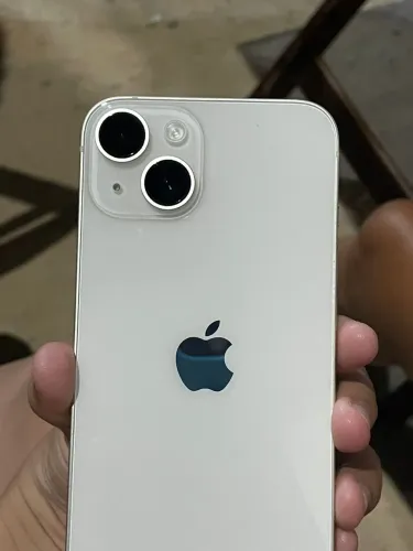 iPhone 14