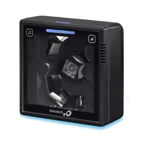 Leitor fixo bematech S-3200 USB