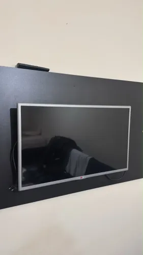 TV LG 32 Polegadas