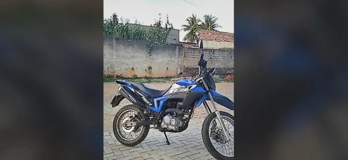 BROZ 2020 _AZUL_XRL