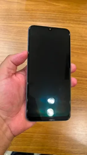 GALAXY 128GB