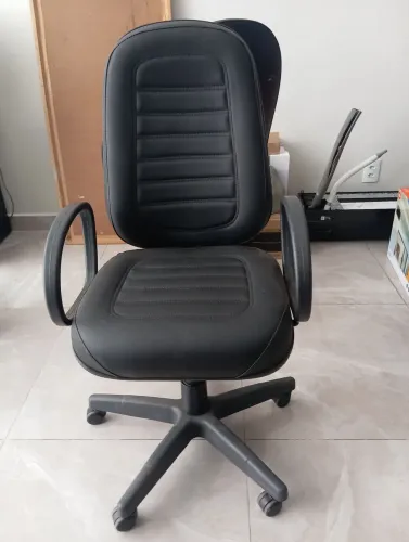 Cadeira escritório