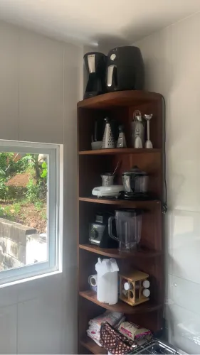 VENDO MÓVEIS USADOS 